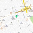 네오PC방 선정릉역점 이미지