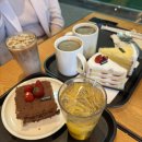 공주시 도서관(강북도서관) | 건강은 소중히.. 8개월 아기 육아 일기