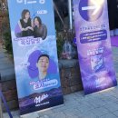 (주)끌리메 이미지