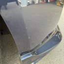 남동농협주유소 이미지