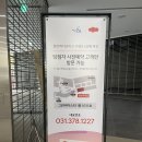 주차편한자연약국 이미지