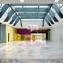 장천꽃박물관 이미지