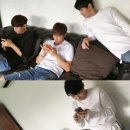 신스타