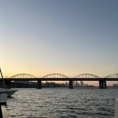 강릉어썸마켓 | 일상 기록🌅🌊🍁🎄