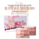 젤라또팔레트 이미지