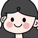 먼지의 잡화점 이미지