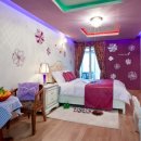 써니힐펜션 이미지