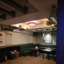 조아노래연습장 이미지