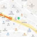 한솥도시락 사하구청점 이미지