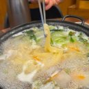 남산족발 | 대명동 족발 맛집 또 가고 싶은 대구3대족발 족발집단디 남산점