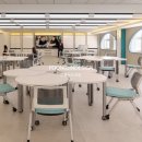 도통초등학교 이미지