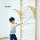 슈로스 네이버블로그