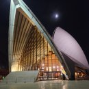 문화가있는날 하우스콘서트(황애리) | [호주]시드니 오페라 하우스/하버 브릿지/달링하버 불꽃 놀이 명당 시간 위치 정리