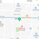 나우커피쌍문점