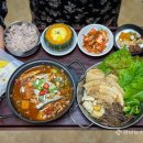 롯데웰푸드(주) 이미지