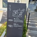 청산 - 광산구 | 부산 황령산 맛집 '청산1954'후기!!!