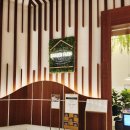 (주)팜미디어 | 인스파이어 리조트 주차 맛집추천 또간집 가든팜카페 내돈내산 후기