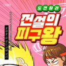 중동 광양중마초등학교 이미지