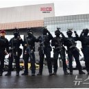 경호환경 이미지