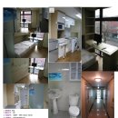 수유1동주민센터 이미지