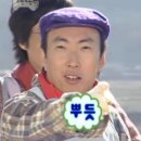 GS25예성점 | 뒷북 주의! 충주 두쫀쿠 도장깨기 반도 못한 내돈내산 후기
