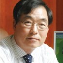 삼정향료
