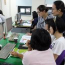 신태인여성문화관 이미지