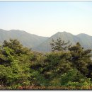 장성수산 이미지