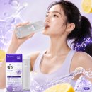 비타민플러스약국 네이버블로그