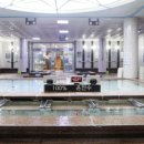 대영스포렉스 이미지