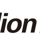 상아메디테크 이미지