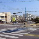 하대동113 이미지