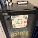 이지골프 | 골린이 탈출! QED로 배우는 &#39;이지골프&#39; 레슨 찐 후기