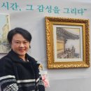 성원그랜드쇼핑상가 이미지