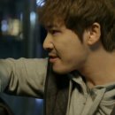 빅맨몰 - 나주시 상야4길 22 | 빅맨몰