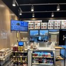 한솥도시락 소담점 이미지