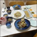 평창봉평메밀식품 이미지
