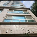 어정마을 롯데캐슬에코2단지 이미지