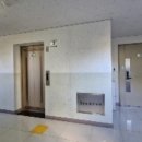 번영로200번길 이미지