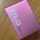 반월당메트로약국 이미지