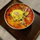 을지1번약국 | [다니에르 맛집] 신사동 칼국수 인생면가 신사역 칼국수 후기