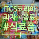 아이티씨에스