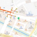 GS25덕양원흥점 이미지