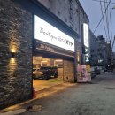 디자인호텔엑스와이엠(XYM) | 수원역 호텔추천 비즈니스숙소 XYM 후기