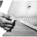 수월한의원 이미지