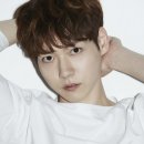김동석 이미지