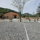 삼가농촌체험관 이미지