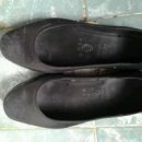 깜장고무신 이미지