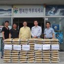 기아자동차(주) 이미지