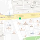 오렌지보틀 평택장당점 이미지